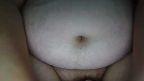 Snapshot of daddy9421 chatting on November 18, 12:49 am daddy9421 online show from November 18, 12:49 am