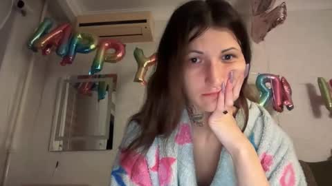 Snapshot of daddy_andprincess chatting on October 5, 7:56 pm daddy_andprincess online show from October 5, 7:56 pm