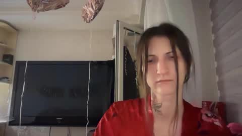 Snapshot of daddy_andprincess chatting on October 6, 10:40 pm daddy_andprincess online show from October 6, 10:40 pm