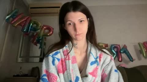 Snapshot of daddy_andprincess chatting on October 23, 6:17 pm daddy_andprincess online show from October 23, 6:17 pm