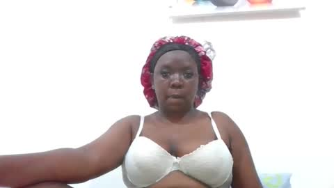daddy_boobies online show from May 17, 3:48 am
