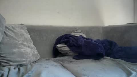 Snapshot of daddy_dick_4u chatting on April 6, 11:11 am daddy_dick_4u online show from April 6, 11:11 am
