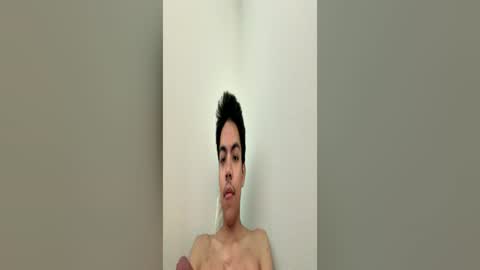 daddy_long_legs25 online show from June 28, 11:33 pm