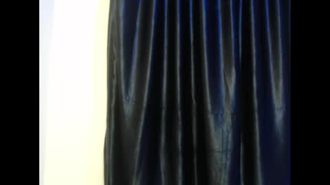 Snapshot of daddy_naughtygirl chatting on February 3, 8:57 pm daddy_naughtygirl online show from February 3, 8:57 pm