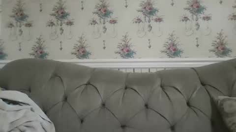 Snapshot of daddy_smallz chatting on September 22, 2:41 pm XChampX online show from September 22, 2:41 pm