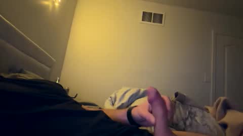 daddyace321 online show from January 15, 1:05 pm