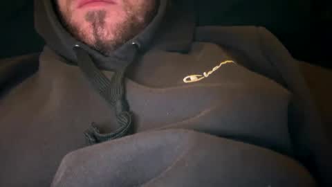 daddyace321 online show from February 13, 12:45 pm