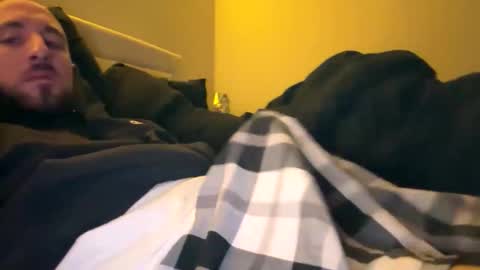 daddyace321 online show from March 12, 11:38 am