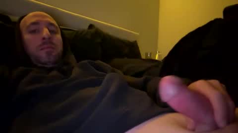 daddyace321 online show from May 7, 11:37 am