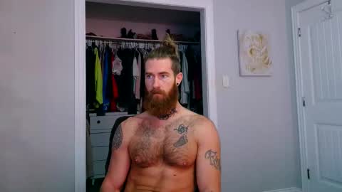 daddyafterdark1 online show from April 30, 2:01 pm