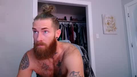 daddyafterdark1 online show from May 22, 1:17 pm