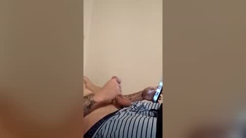 daddybearg online show from July 23, 8:23 am