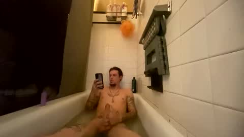 daddybojanglez online show from December 23, 3:26 am