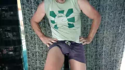 Snapshot of daddycache chatting on June 1, 1:24 pm bas online show from June 1, 1:24 pm