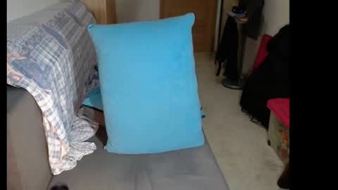 daddychandalo online show from February 25, 8:30 pm