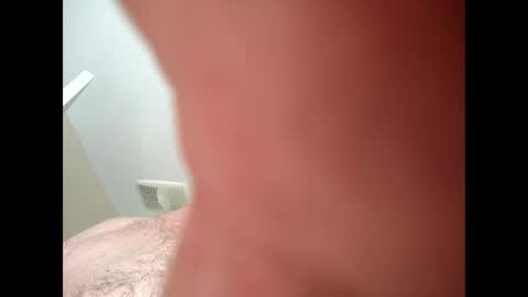 daddycock2462 online show from October 16, 6:31 pm