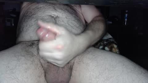 Snapshot of daddycock420247 chatting on December 12, 5:20 am daddycock420247 online show from December 12, 5:20 am
