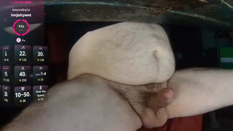 Snapshot of daddycock420247 chatting on June 16, 11:29 pm daddycock420247 online show from June 16, 11:29 pm