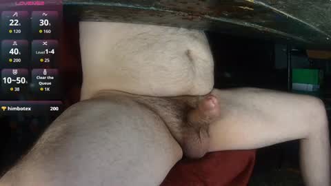 daddycock420247 online show from July 14, 2:38 am
