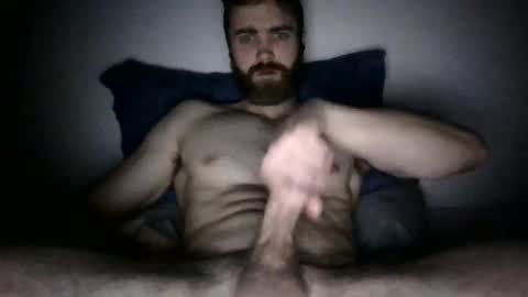 daddycock74 online show from March 5, 5:25 am