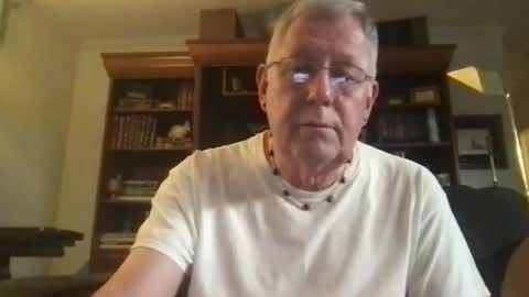 Snapshot of daddycok4 chatting on September 29, 4:39 am DaddyCok4 online show from September 29, 4:39 am