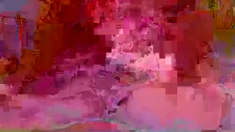 daddycomehome1 online show from March 13, 9:27 am