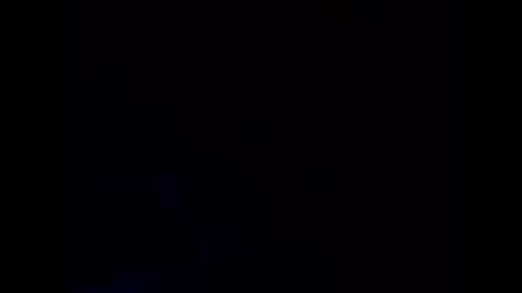 daddycumming1991 online show from October 11, 10:14 am