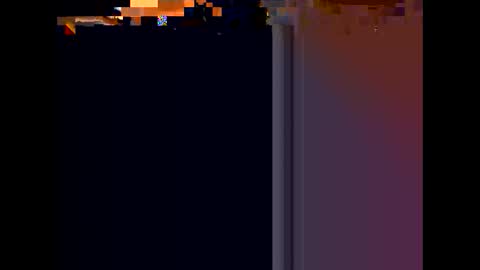 daddycumming1991 online show from October 13, 6:57 am