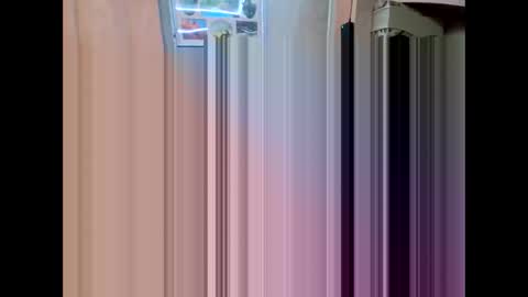 daddycumming1991 online show from October 21, 1:01 pm