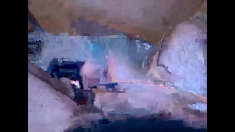 daddycumming1991 online show from November 6, 7:31 am