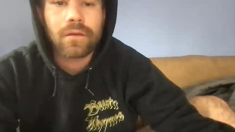 Snapshot of daddycums140 chatting on August 6, 1:24 pm daddycums140 online show from August 6, 1:24 pm