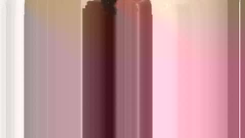 DaddyD online show from November 1, 2:46 am