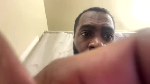 DaddyD online show from February 28, 1:12 pm