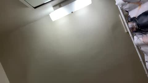 DaddyD online show from March 23, 6:50 am