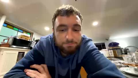 daddydic120402 online show from October 20, 1:11 pm