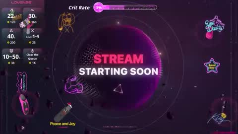 daddydic120402 online show from December 21, 2:35 pm