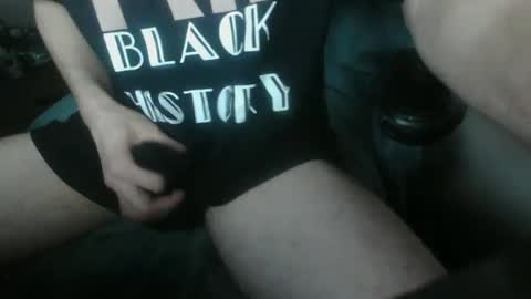 Snapshot of daddydick6969twin77 chatting on September 23, 10:07 am DDick online show from September 23, 10:07 am