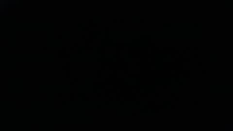 Snapshot of daddydick6969twin77 chatting on November 16, 8:20 am DDick online show from November 16, 8:20 am