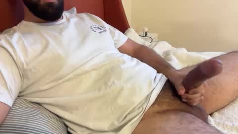 daddydickk2027 online show from February 22, 11:47 pm