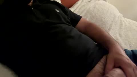 Snapshot of daddydickk2027 chatting on July 21, 6:49 am daddydickk2027 online show from July 21, 6:49 am