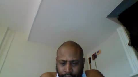 daddydickxm online show from March 23, 7:56 am