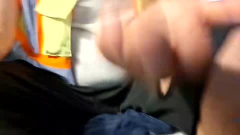 Snapshot of daddydigbick87 chatting on October 10, 8:41 pm daddydigbick87 online show from October 10, 8:41 pm