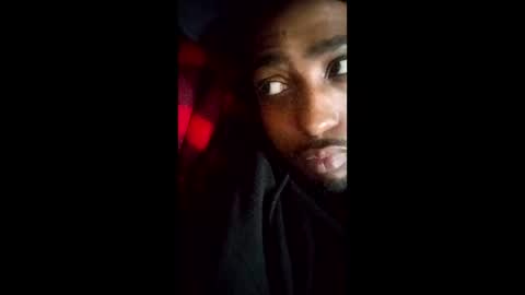 daddydizznick10 online show from April 12, 5:40 pm