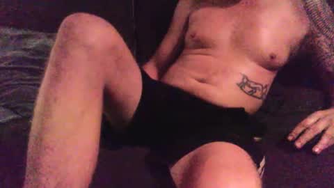 DJ online show from February 22, 2:02 am