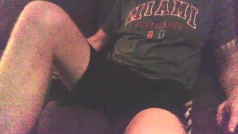 DJ online show from February 22, 11:25 pm