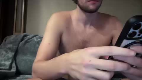 Snapshot of daddydoesit69 chatting on October 11, 4:38 pm Leo online show from October 11, 4:38 pm