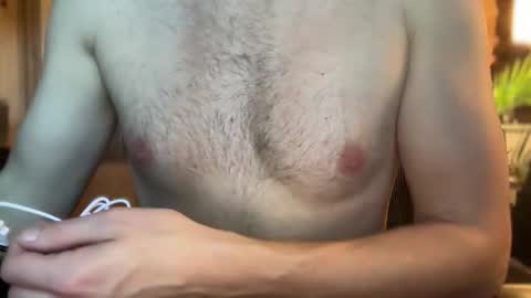 Snapshot of daddydoesit69 chatting on October 21, 8:42 pm Leo online show from October 21, 8:42 pm