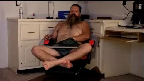 Daddy Draco online show from August 6, 11:50 pm