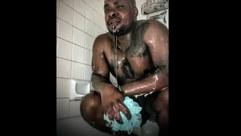 daddydraybbc online show from August 4, 3:47 pm