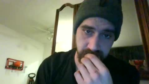 daddyduke21333 online show from January 20, 3:37 am